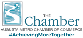 Augusta Metro Chamber of Commerce – Augusta Metro Chamber of Commerce