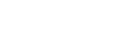 JeffCoChamberLogo-05
