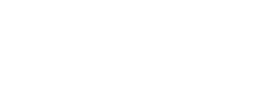 columbia-county-chamber-logo-sm